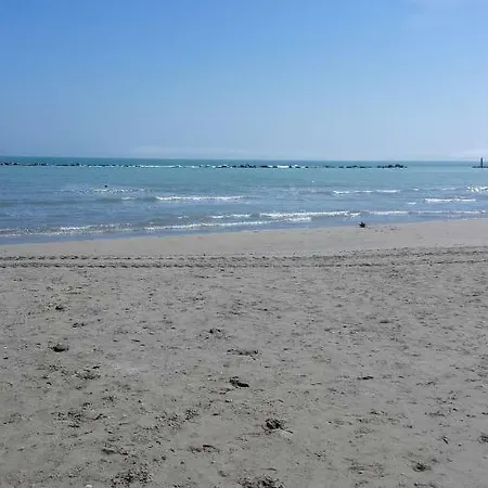 Kravchenko Lyudmyla Alba Adriatica